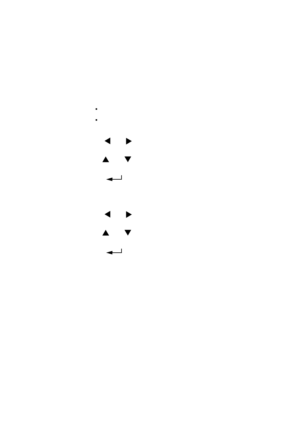 Perle Systems 833IS User Manual | Page 308 / 340