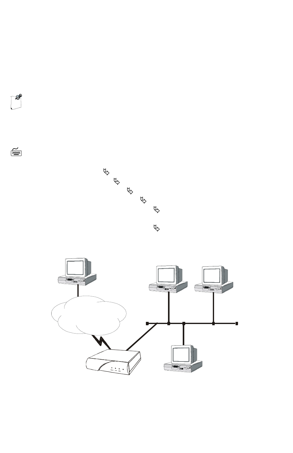 Perle Systems PERLE P850 User Manual | Page 52 / 102