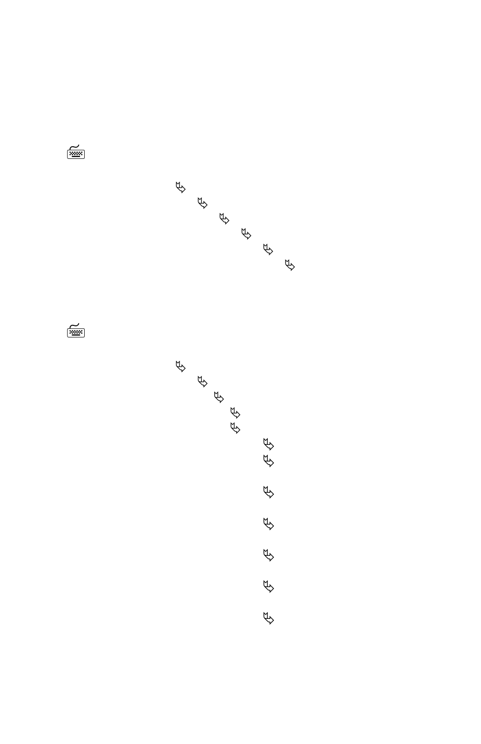 Perle Systems PERLE P850 User Manual | Page 59 / 102