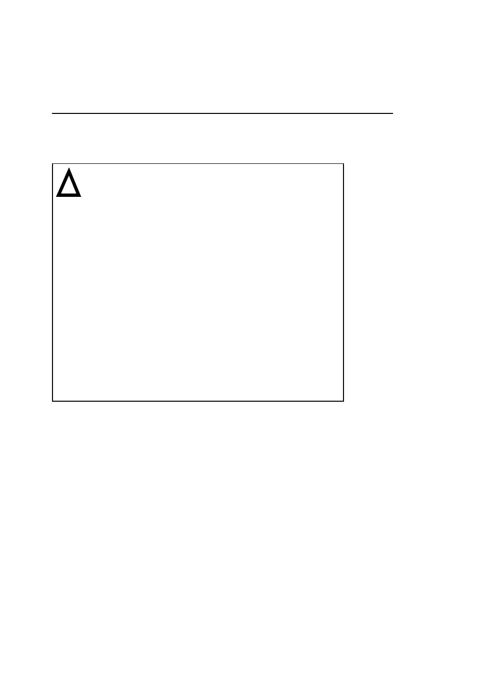 Phase One PhotoPhase 85280002 User Manual | Page 4 / 12