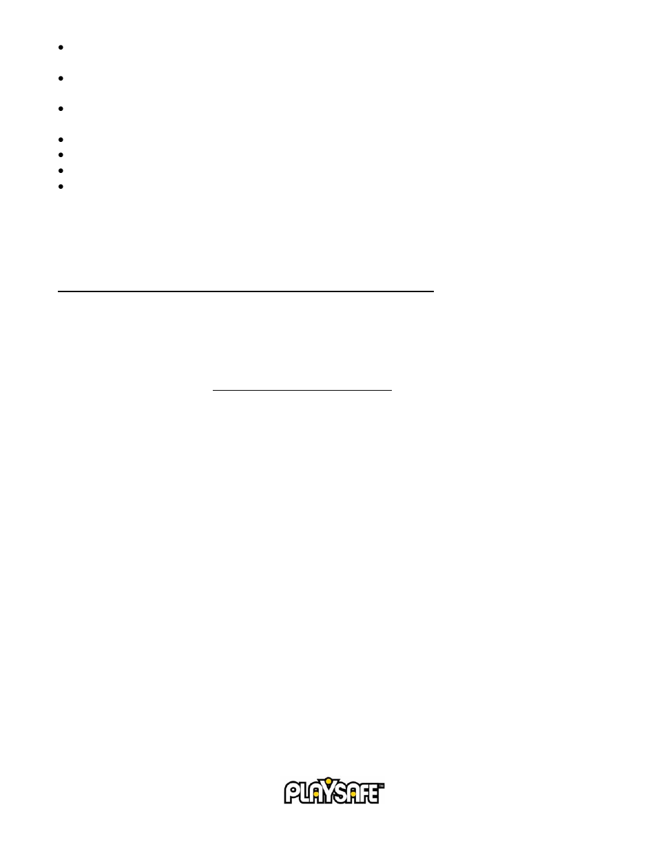 Pacific Cycle SUMMERLAND 22-PS245 User Manual | Page 3 / 11
