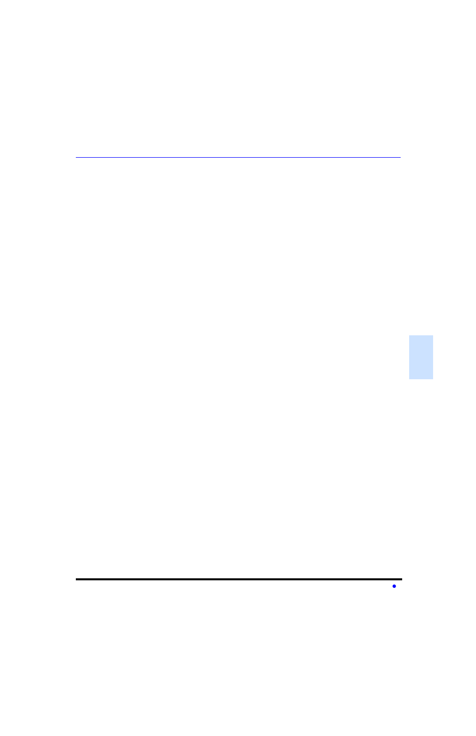 Panasonic CT 36SL13 User Manual | Page 73 / 80