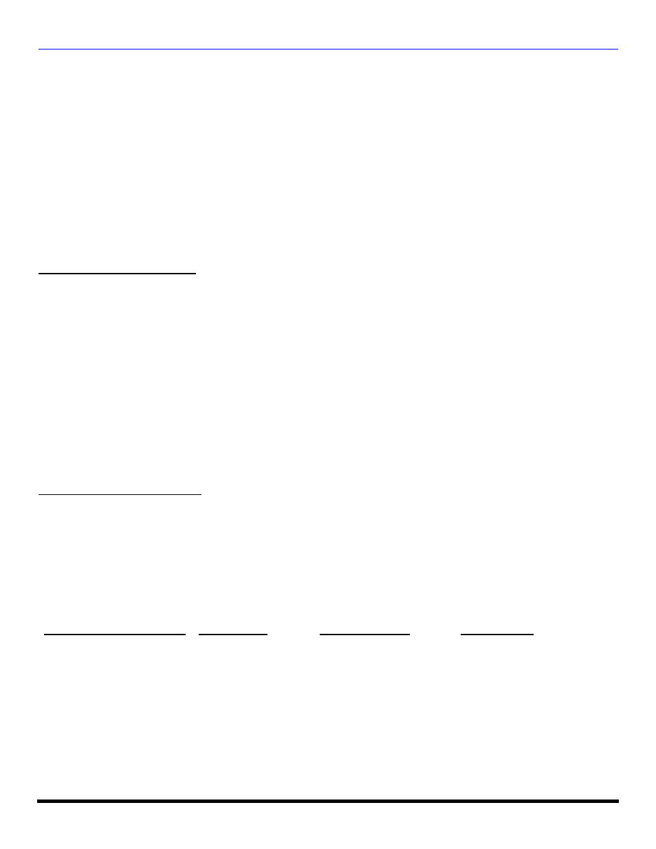 Certificat de garantie limitée panasonic | Panasonic CT 36SL13 User Manual | Page 78 / 80
