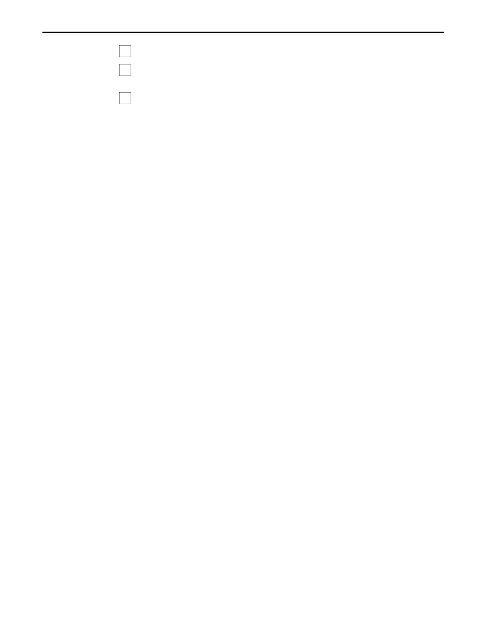 Playback | Panasonic AJ-D450 User Manual | Page 24 / 68