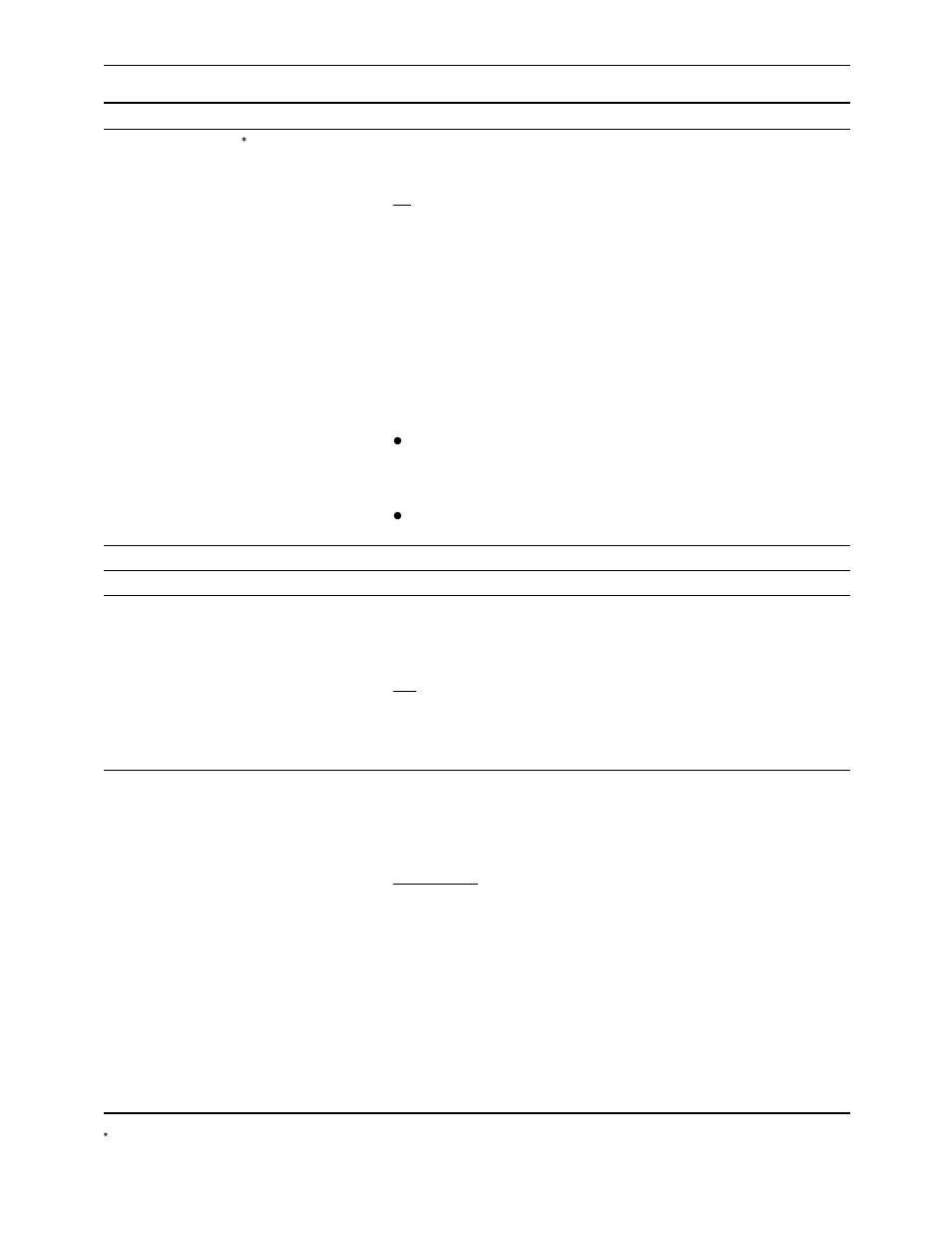 Insert/assemble manual edit set up menu | Panasonic AJ-HD3000 User Manual | Page 101 / 194