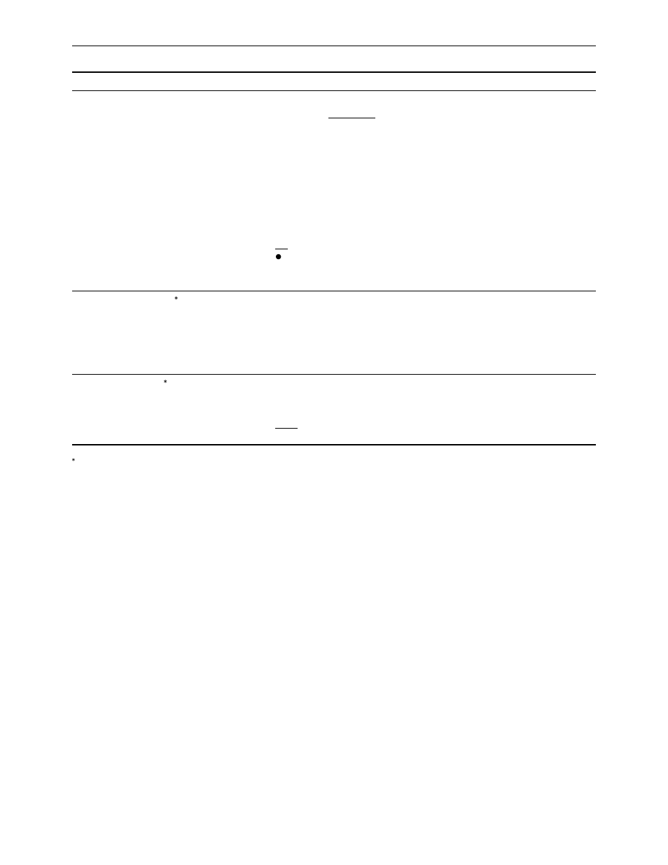 Insert/assemble manual edit set up menu | Panasonic AJ-HD3000 User Manual | Page 102 / 194