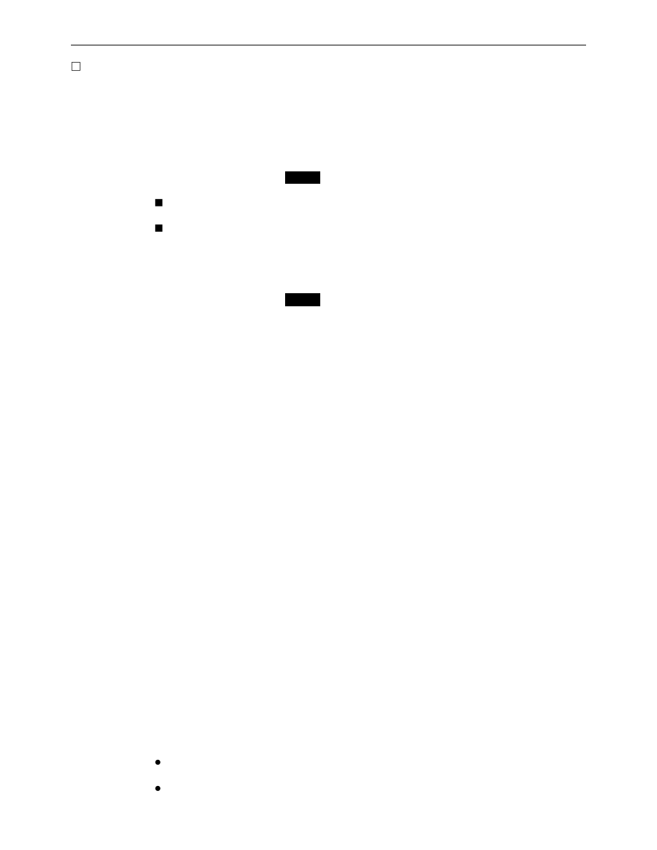 Insert/assemble auto edit menu | Panasonic AJ-HD3000 User Manual | Page 114 / 194