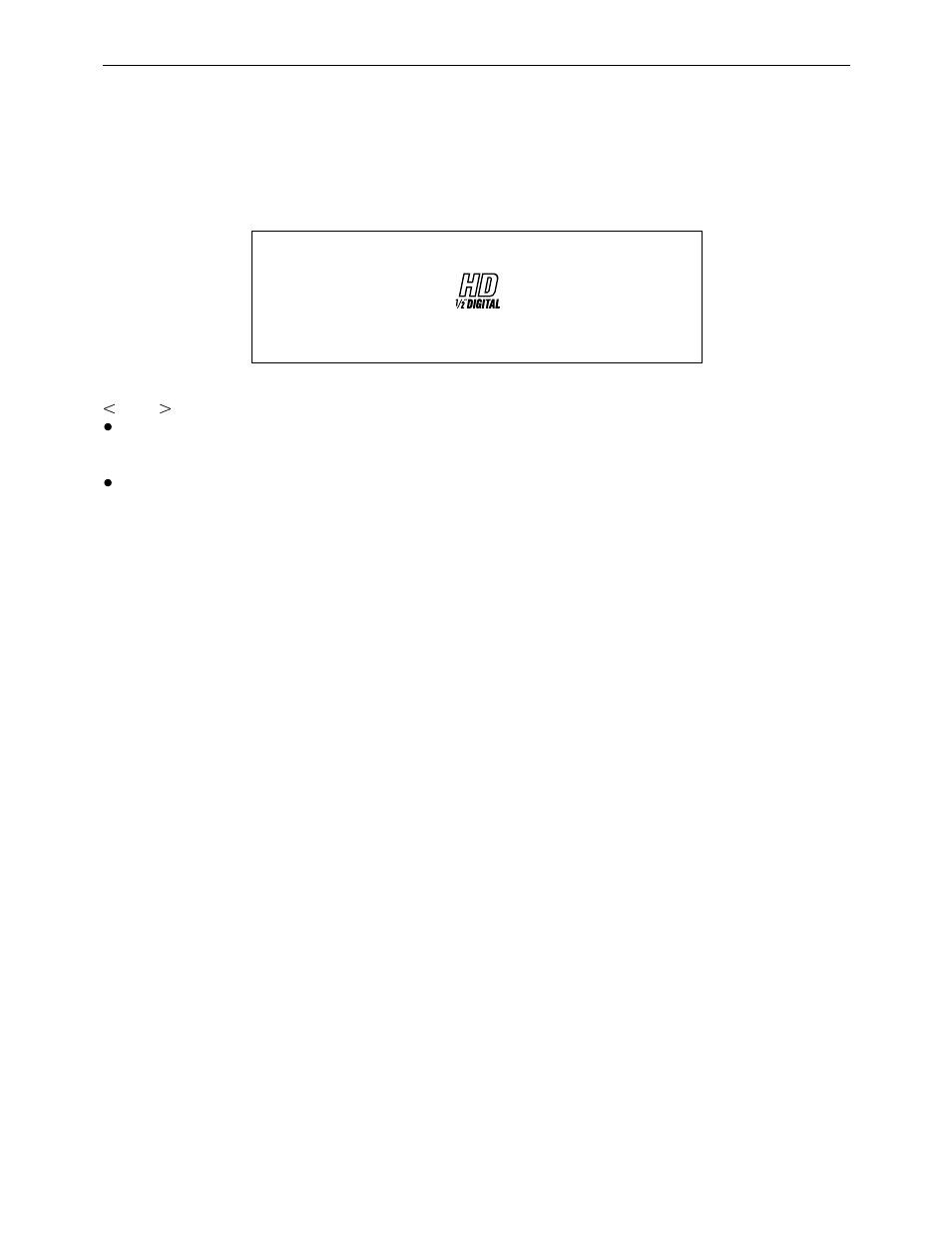 Screen saver function | Panasonic AJ-HD3000 User Manual | Page 192 / 194