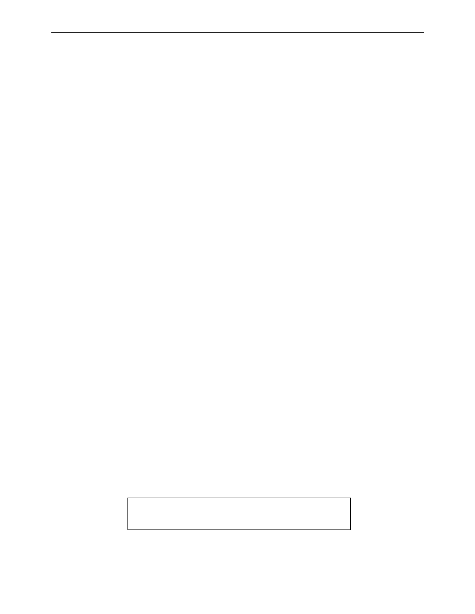 Panasonic AJ-HD3000 User Manual | Page 2 / 194
