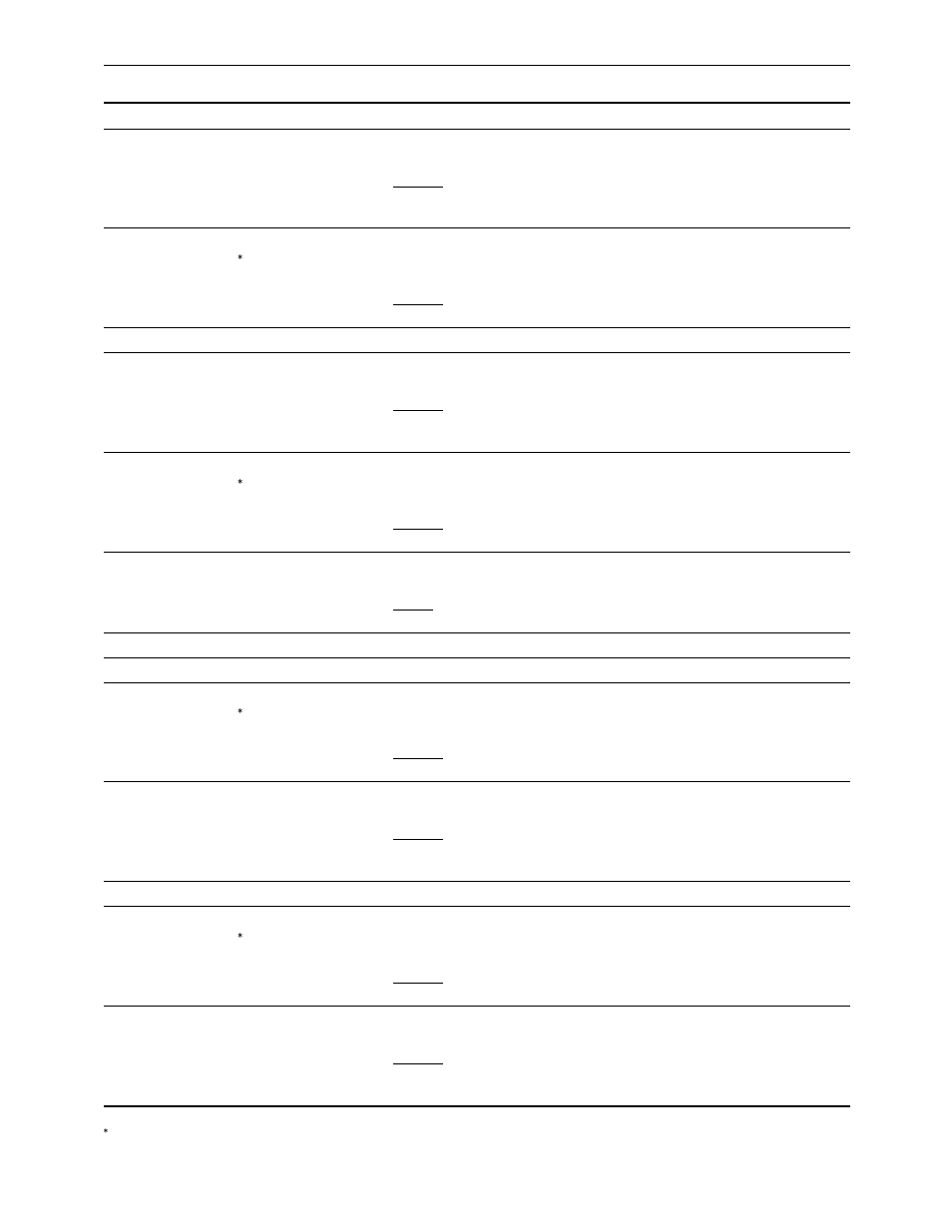 Audio out sdi asign menu | Panasonic AJ-HD3000 User Manual | Page 73 / 194
