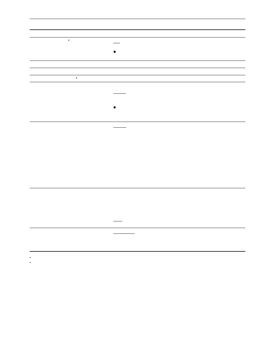 Tc/chr menu | Panasonic AJ-HD3000 User Manual | Page 76 / 194