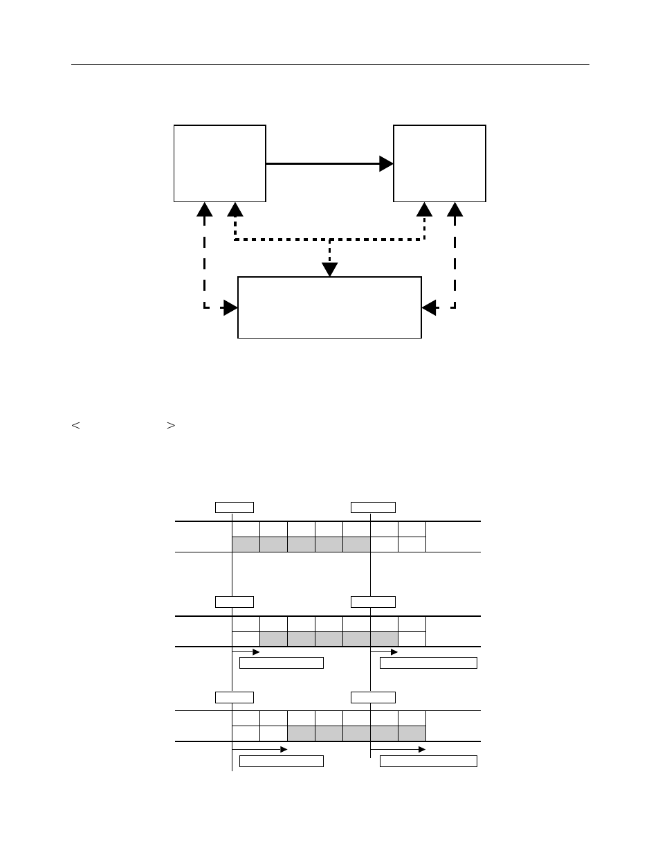 Panasonic AJ-HD3000 User Manual | Page 88 / 194