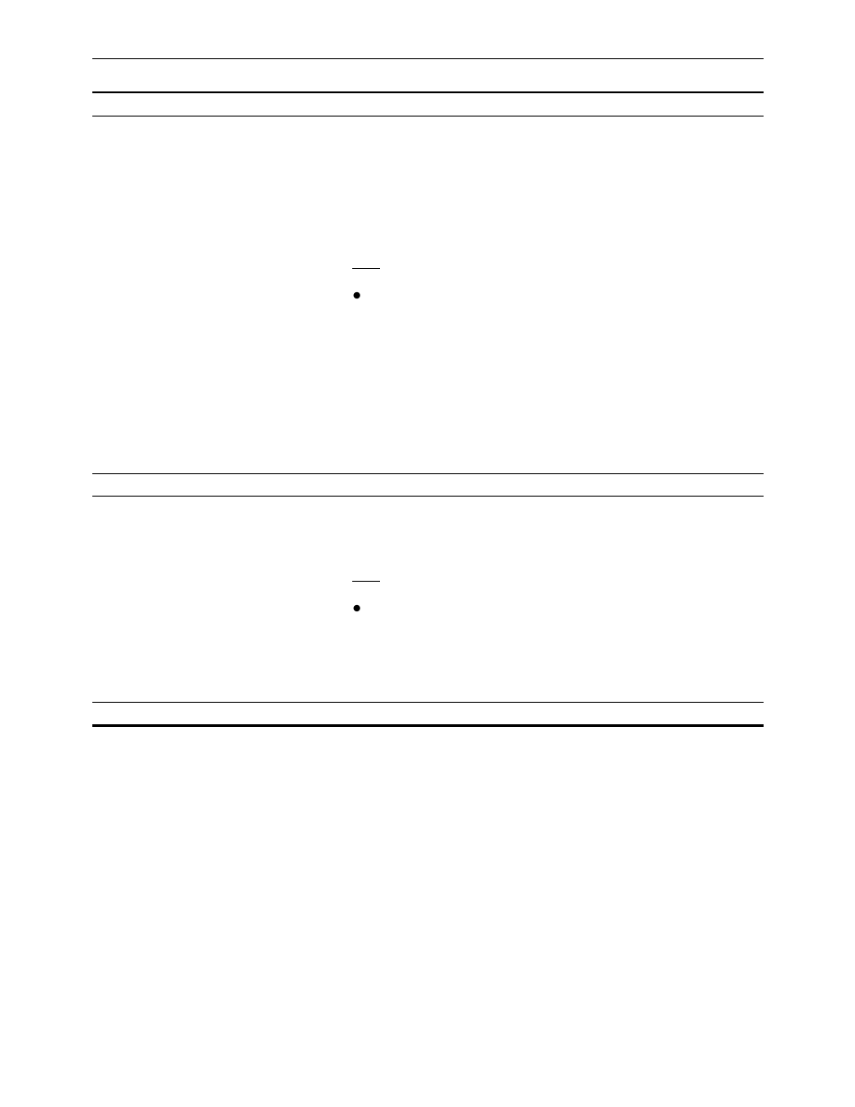 Insert manual edit ch select menu | Panasonic AJ-HD3000 User Manual | Page 99 / 194