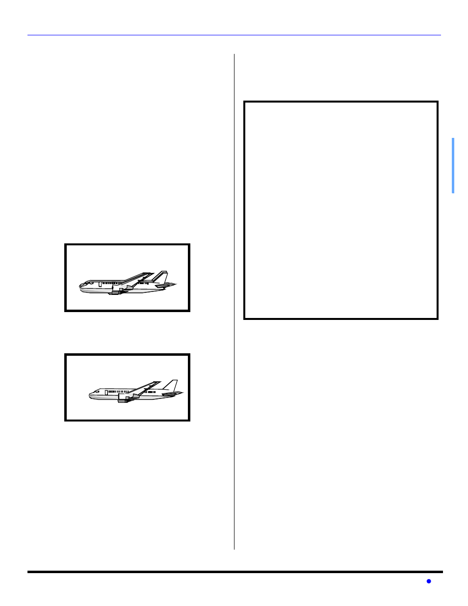 Important information, Information regarding convergence | Panasonic PT 56WX53 User Manual | Page 3 / 104