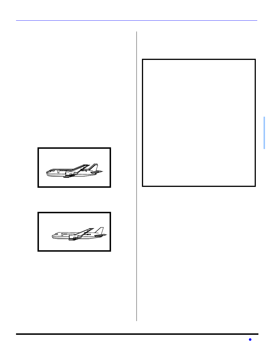 Informacion importante, Informacion sobre la convergencia, Información importante | Panasonic PT 56WX53 User Manual | Page 35 / 104