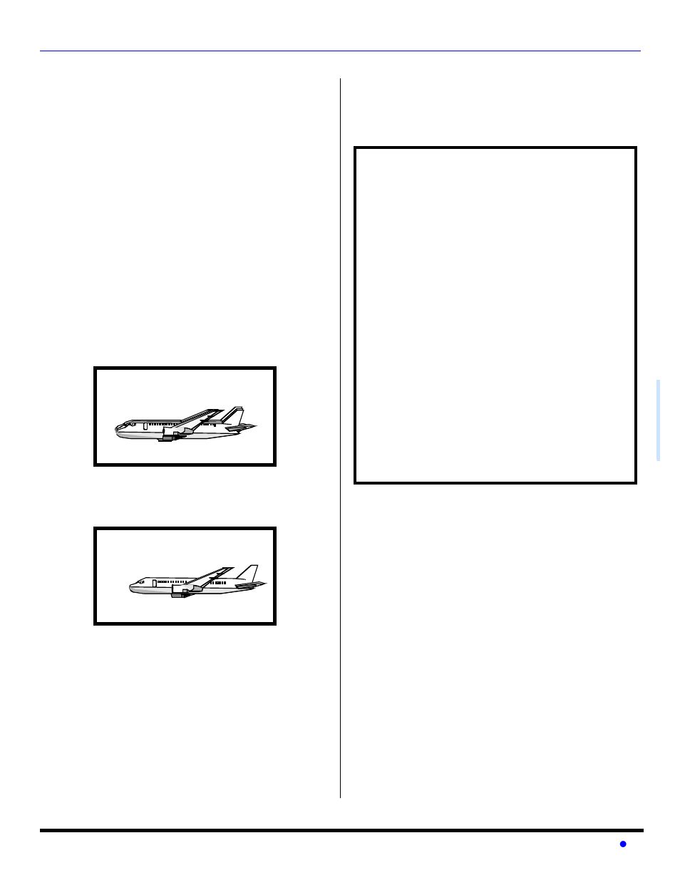 Information importante | Panasonic PT 56WX53 User Manual | Page 67 / 104