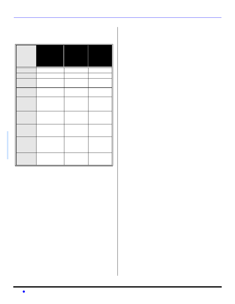 Panasonic PT 56WX53 User Manual | Page 76 / 104