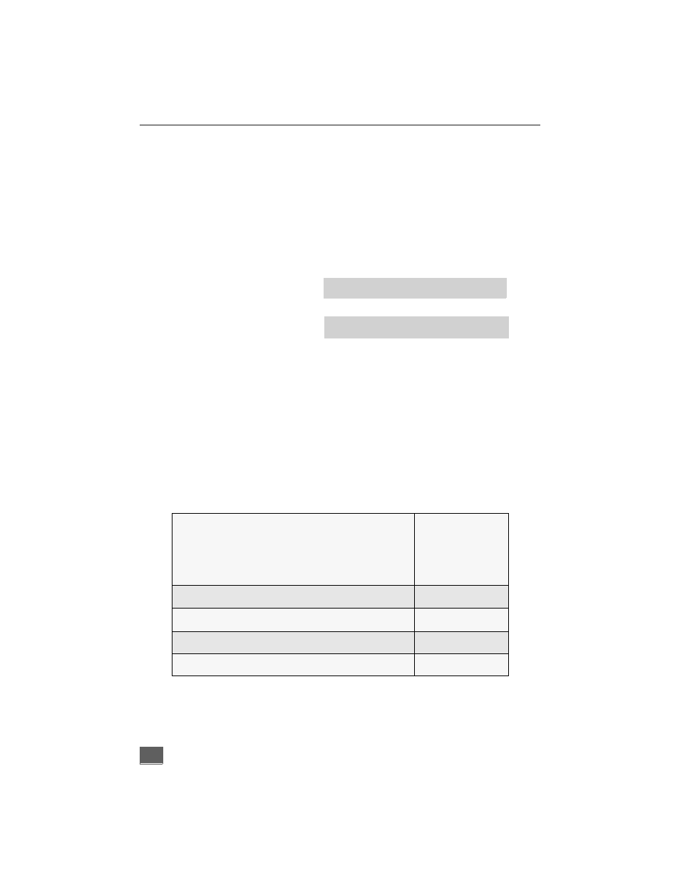 Felicidades, Registro del usuario, Cuidado y limpieza | Especificaciones, Control remoto | Panasonic CT-27G6 User Manual | Page 20 / 32