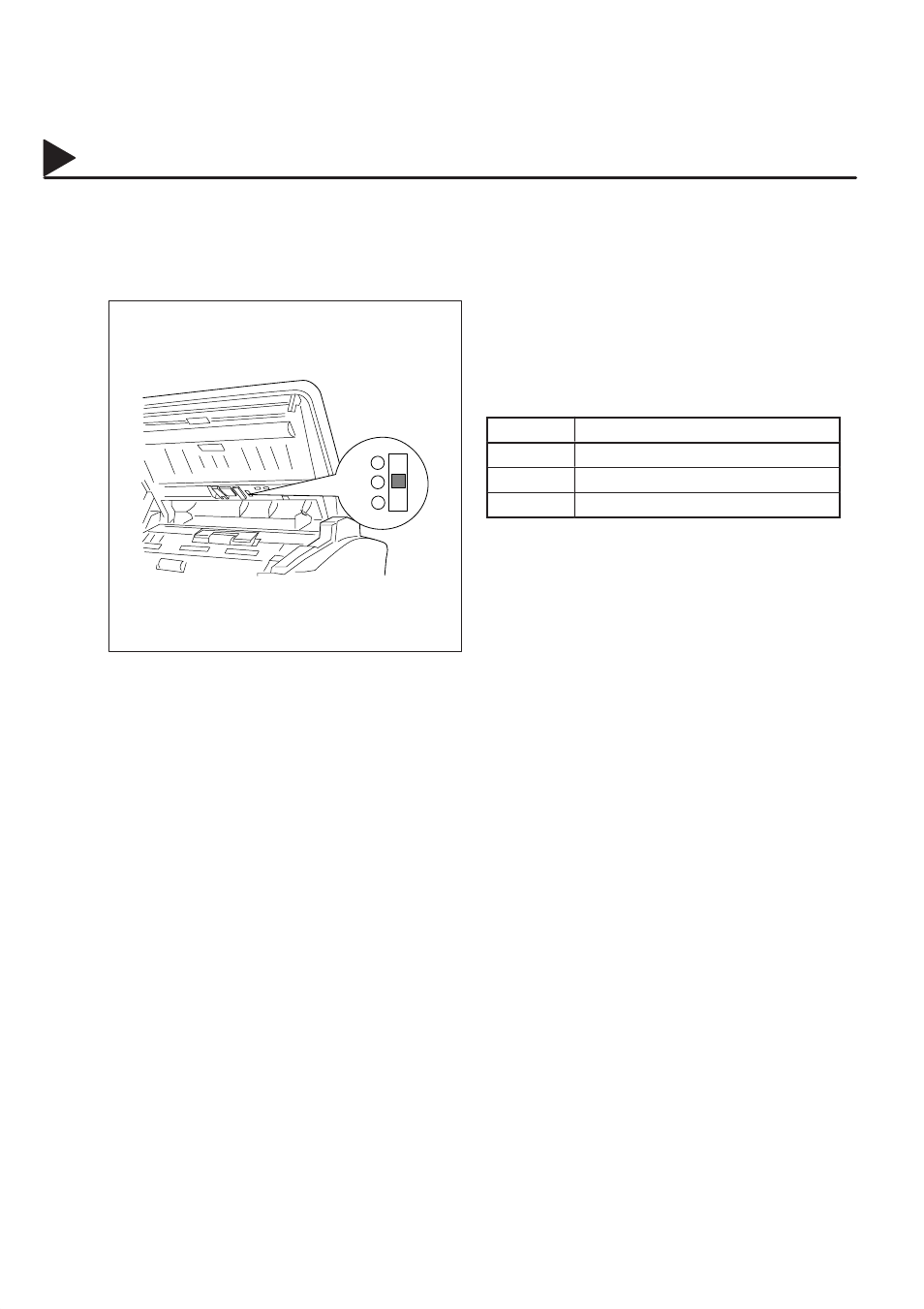 Troubleshooting | Panasonic PANAFAX UF-333 User Manual | Page 126 / 148