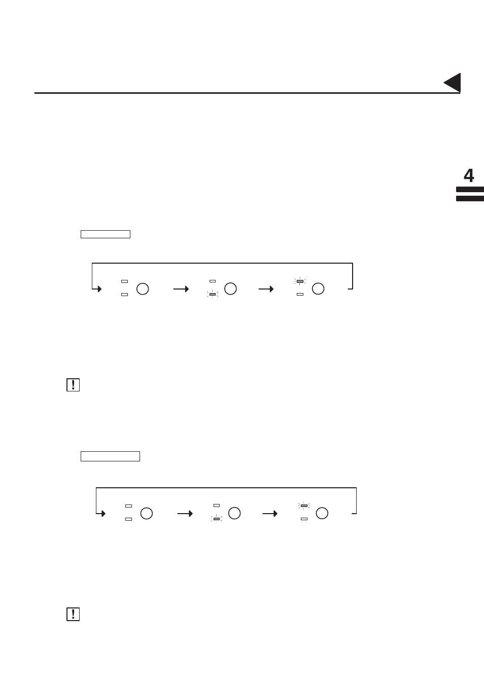 Basic transmission settings, Contrast, Resolution | Panasonic PANAFAX UF-333 User Manual | Page 45 / 148