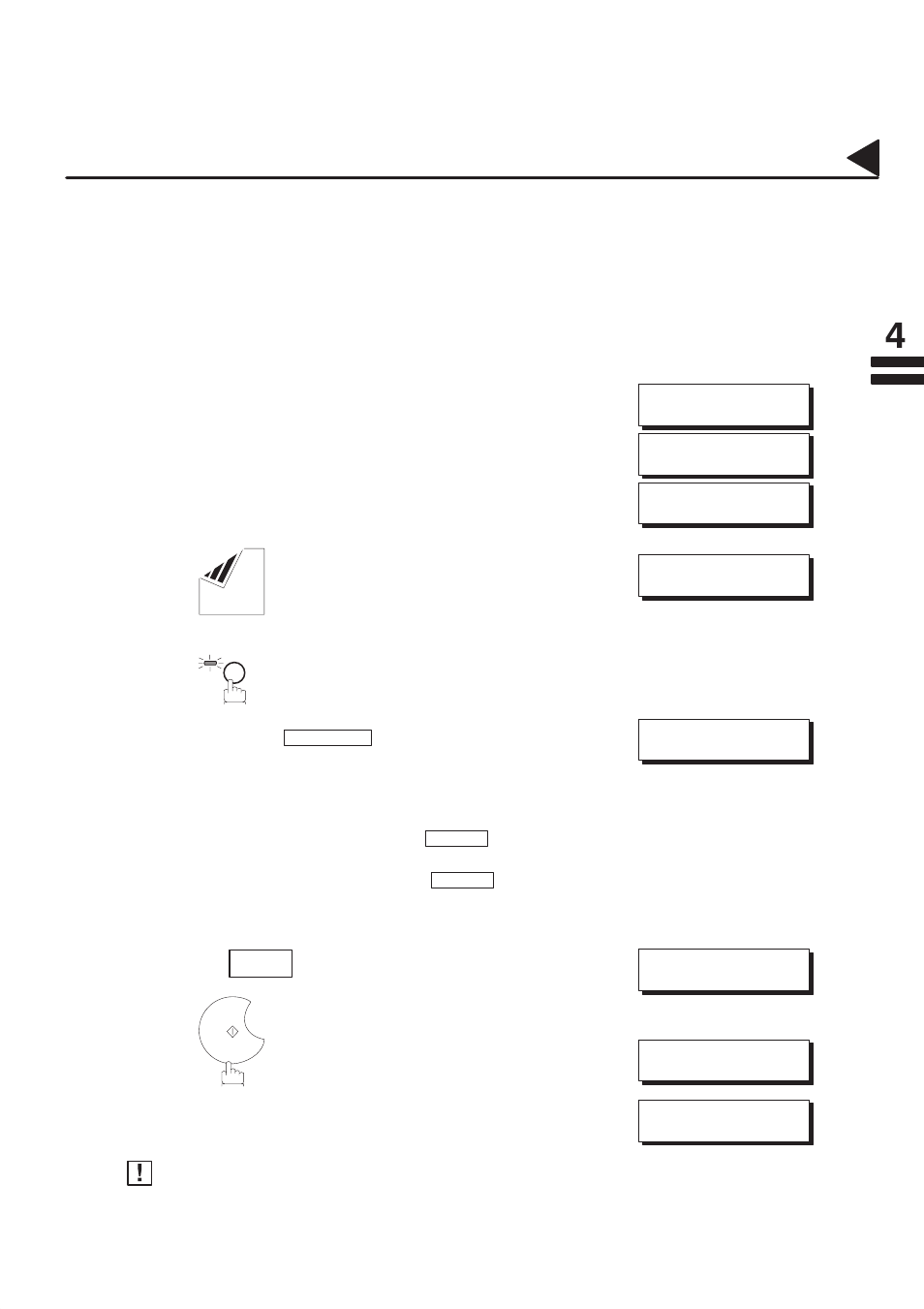 Sending documents, Transmission reservation | Panasonic PANAFAX UF-333 User Manual | Page 61 / 148