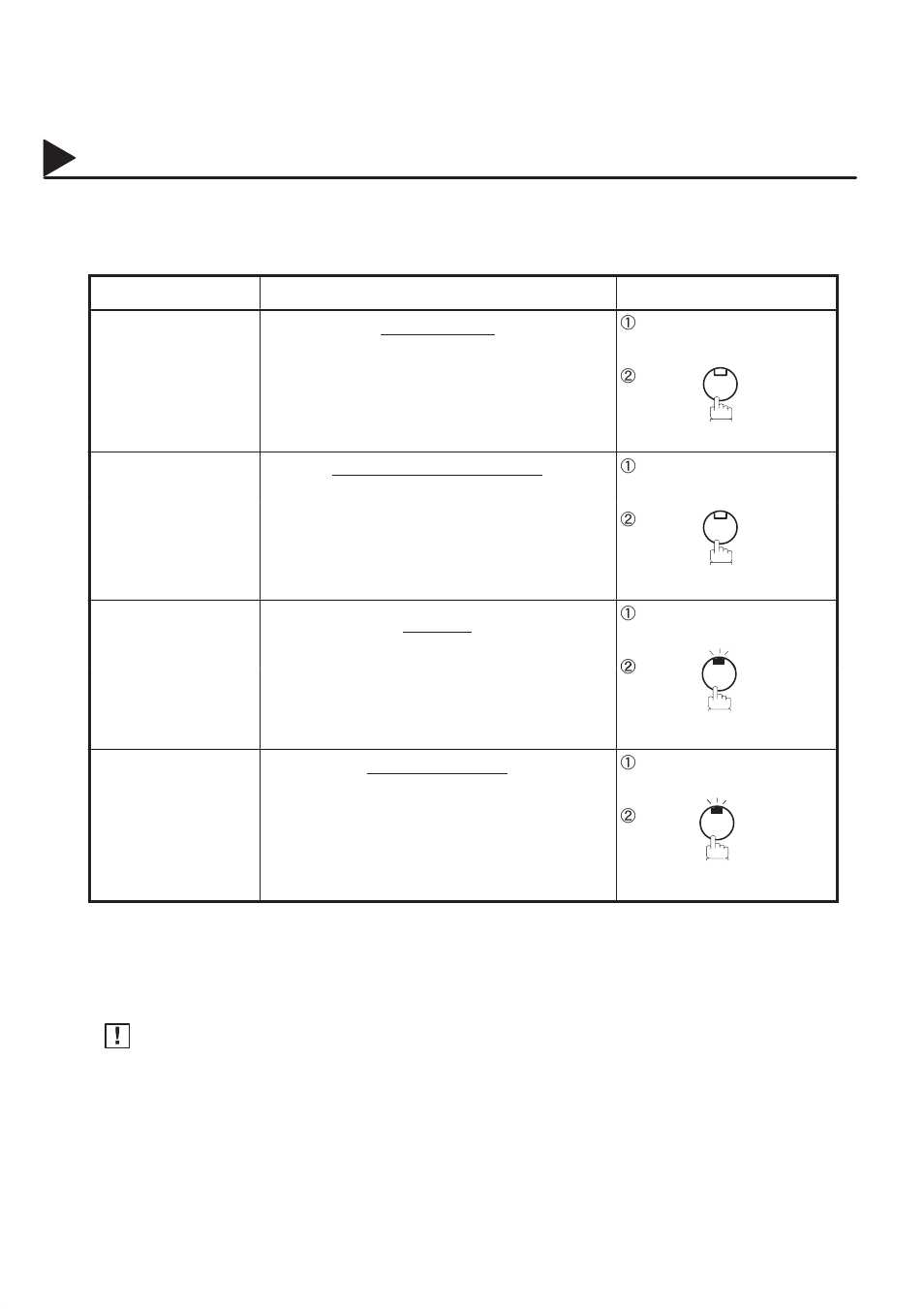 Receiving documents, Reception modes | Panasonic PANAFAX UF-333 User Manual | Page 64 / 148