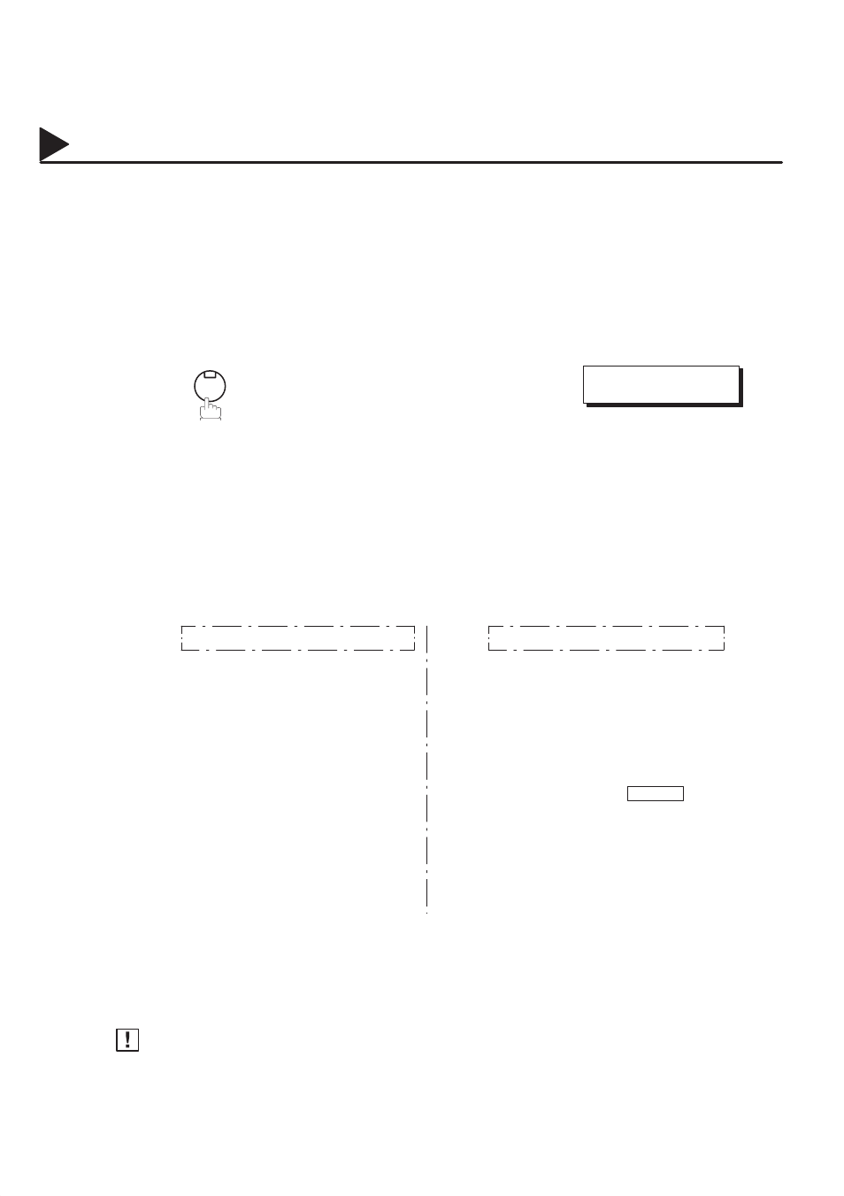 Receiving documents | Panasonic PANAFAX UF-333 User Manual | Page 66 / 148