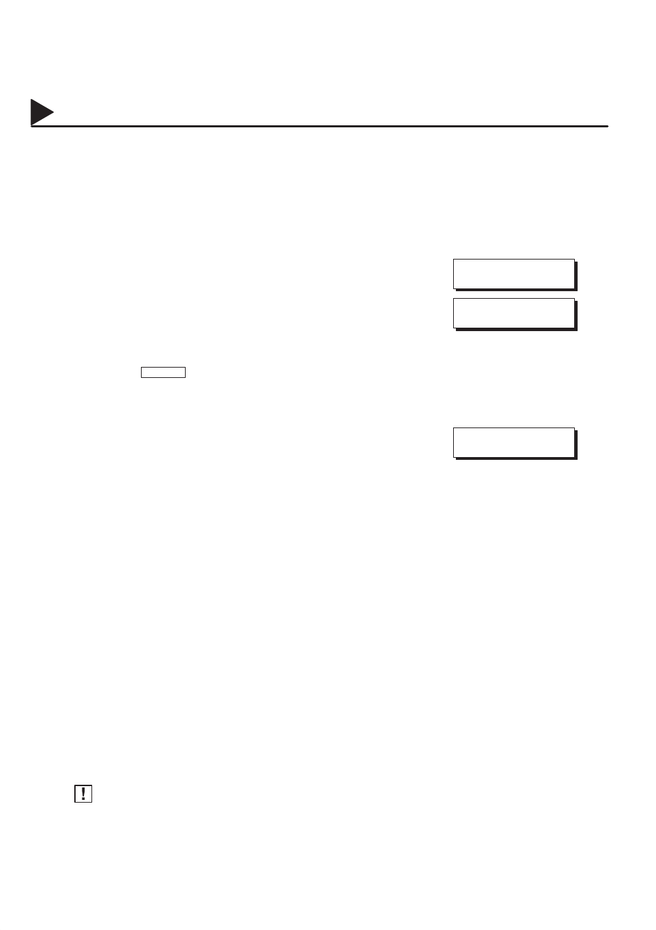 Receiving documents | Panasonic PANAFAX UF-333 User Manual | Page 70 / 148