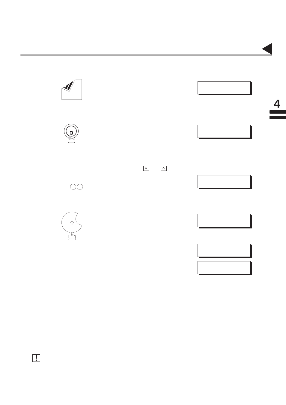 Making copies | Panasonic PANAFAX UF-333 User Manual | Page 71 / 148