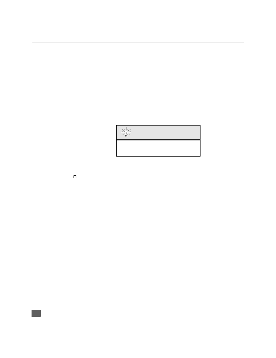 Picture in picture (pip) operation, Pip) o, Basic pip operation | Pip operation with a cable box | Panasonic CT 36HX41 User Manual | Page 13 / 58