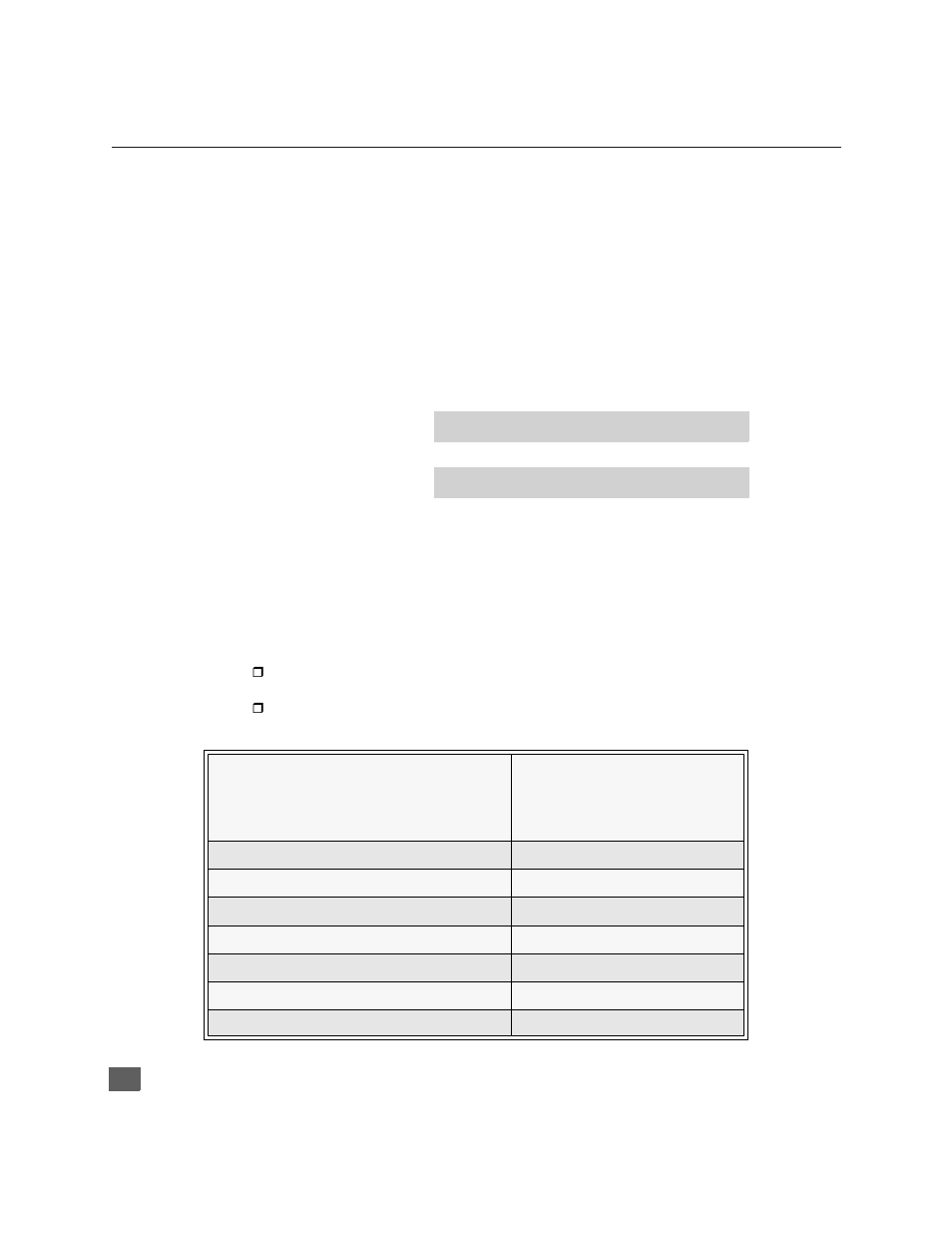 Felicidades, Registro del usuario, Cuidado y limpieza | Especificaciones | Panasonic CT 36HX41 User Manual | Page 34 / 58