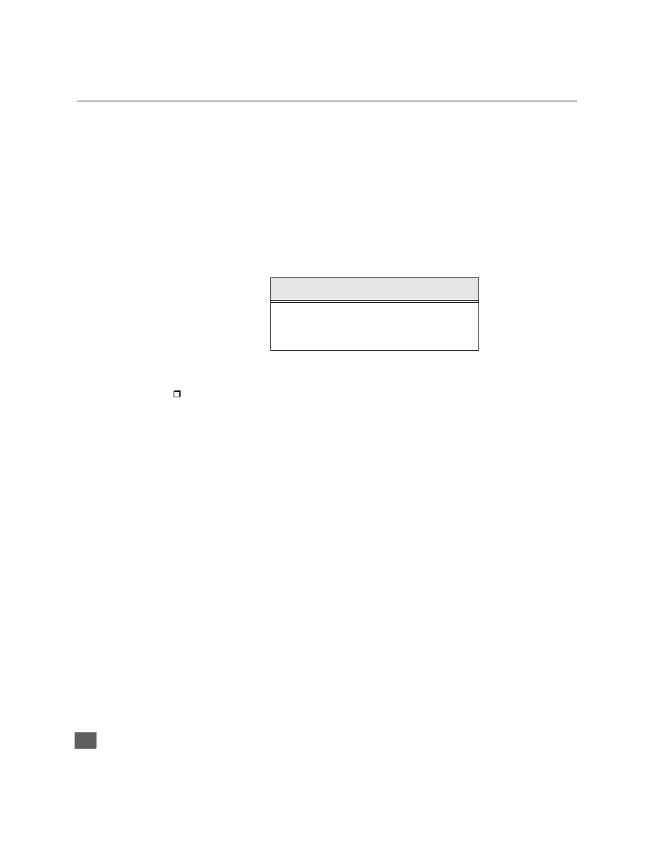 Operacion de imagen en imagen (idi), Operación de imagen en imagen (idi), Idi) | Operación básica de idi, Operación de idi con un decodificador de cable | Panasonic CT 36HX41 User Manual | Page 42 / 58