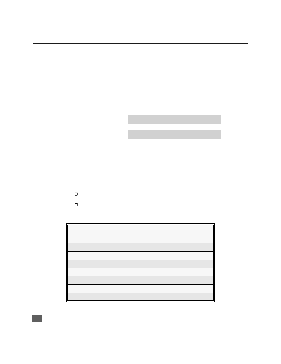 Congratulations, Customer record, Care and cleaning | Specifications | Panasonic CT 36HX41 User Manual | Page 5 / 58