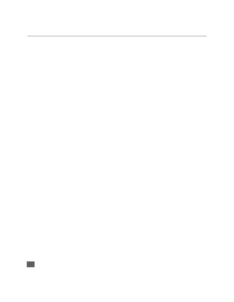 Panasonic CT 36HX41 User Manual | Page 58 / 58