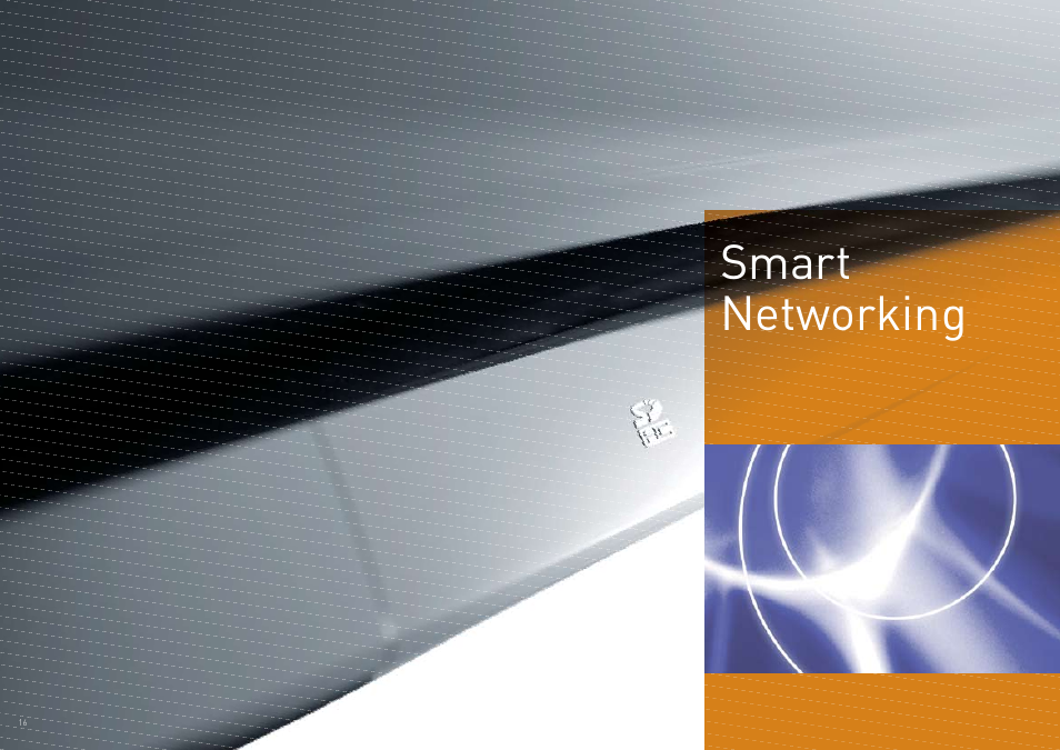 Smart networking, Hd photo viewer - sd card slot, Viera link | Panasonic Viera TY-WK42PR4W User Manual | Page 16 / 52