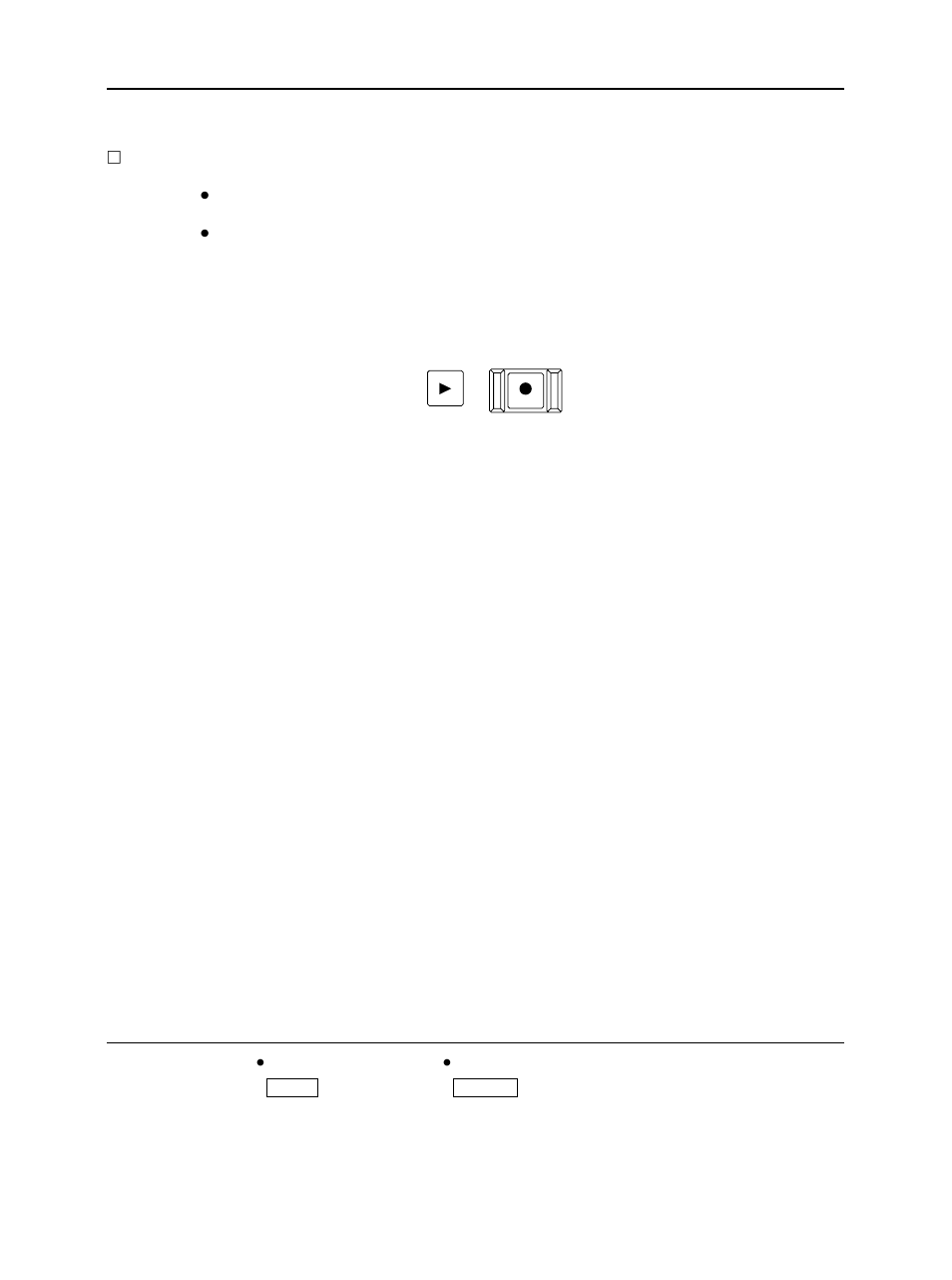 Recording | Panasonic VQT0F74 User Manual | Page 23 / 58