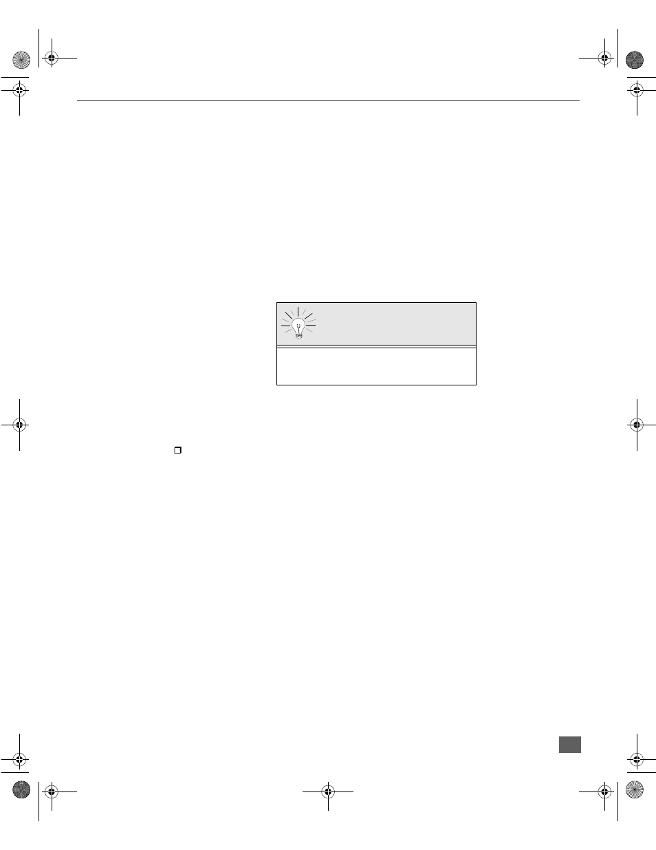 Picture in picture (pip) operation | Panasonic CT 36SX31 User Manual | Page 16 / 58