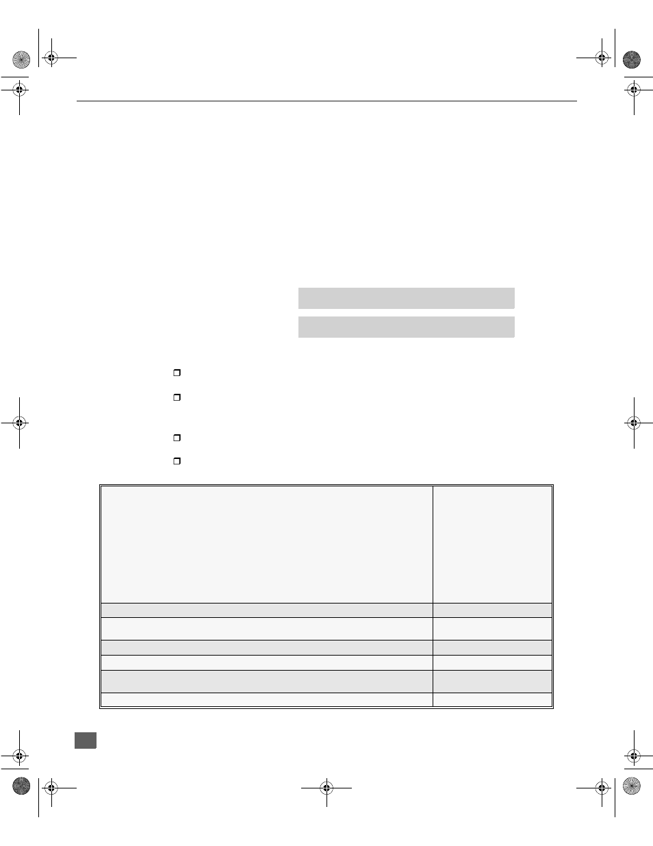 Felicidades, Registro del usuario, Cuidado y limpieza | Especificaciones | Panasonic CT 36SX31 User Manual | Page 34 / 58