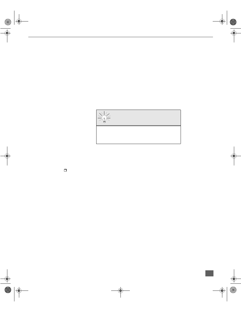 Operacion de imagen en imagen (idi), Operación de imagen en imagen (idi), Idi) | Operación básica de idi, Operación de idi con un decodificador de cable | Panasonic CT 36SX31 User Manual | Page 45 / 58