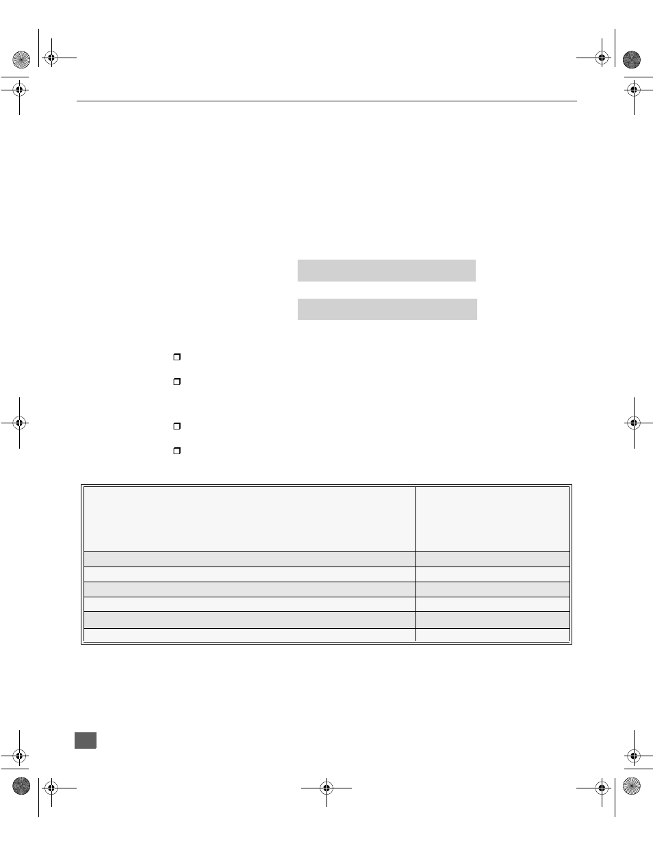Congratulations, Customer record, Care and cleaning | Specifications | Panasonic CT 36SX31 User Manual | Page 5 / 58