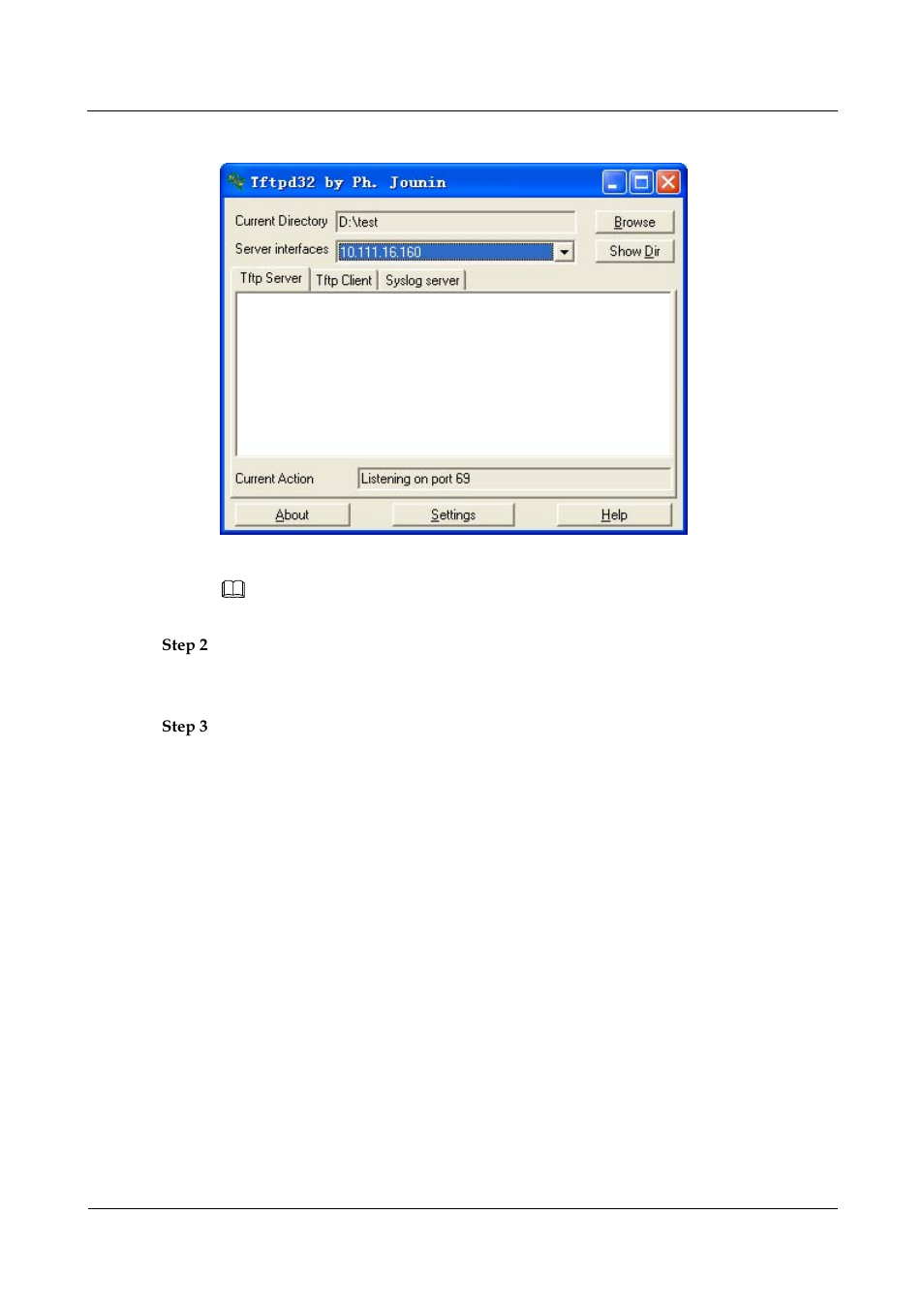 Panasonic NN46240-501 User Manual | Page 161 / 237