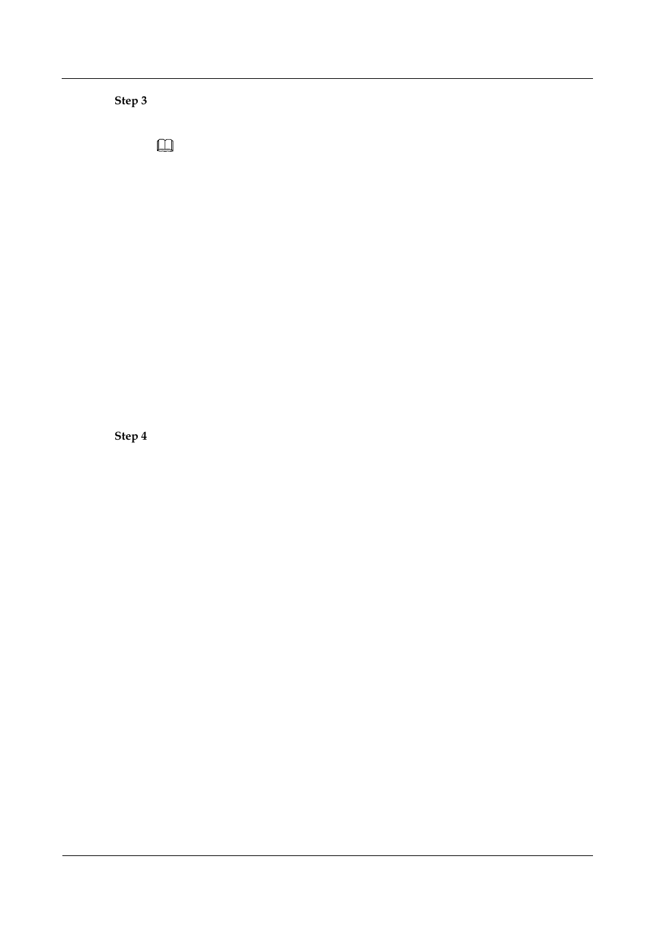 Panasonic NN46240-501 User Manual | Page 186 / 237