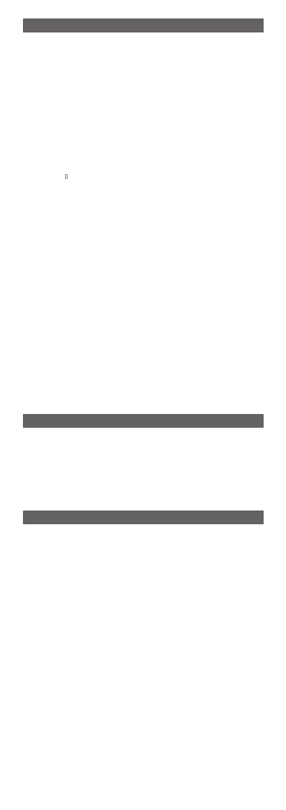 Specifications, Standard accessories, Optional accessories | Specifications optional accessories | Panasonic WV-CP474 User Manual | Page 12 / 12