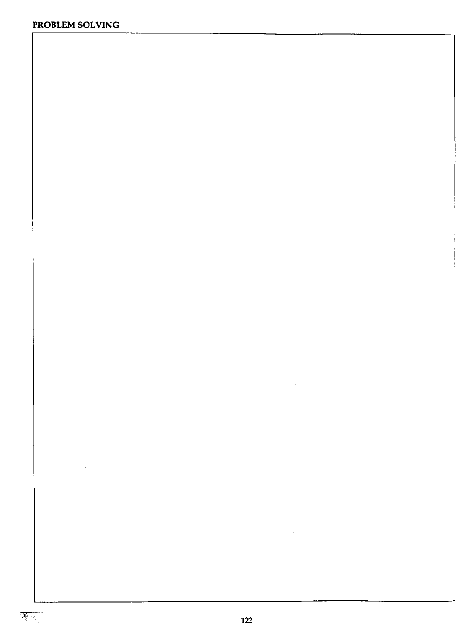 Panasonic Panafax UF-766 User Manual | Page 129 / 142