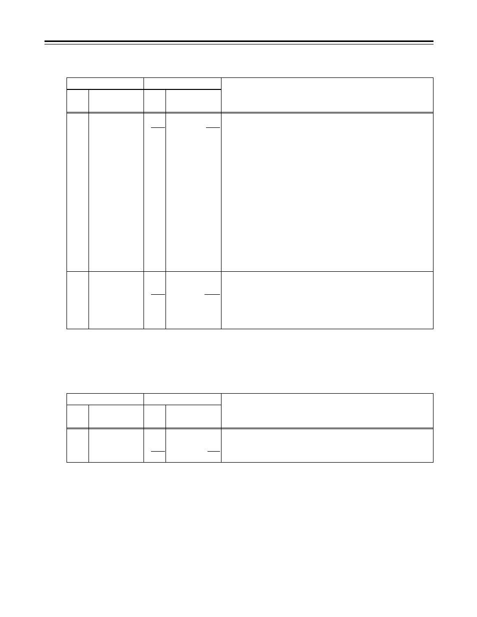 Menu, Setup menus, Audio | Panasonic AJ-HD130DCP User Manual | Page 35 / 42