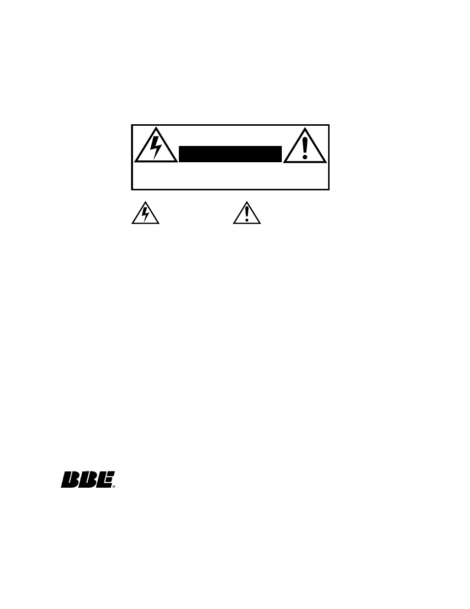 Advertencia | Panasonic CinemaVision PT 53WX42 User Manual | Page 58 / 112