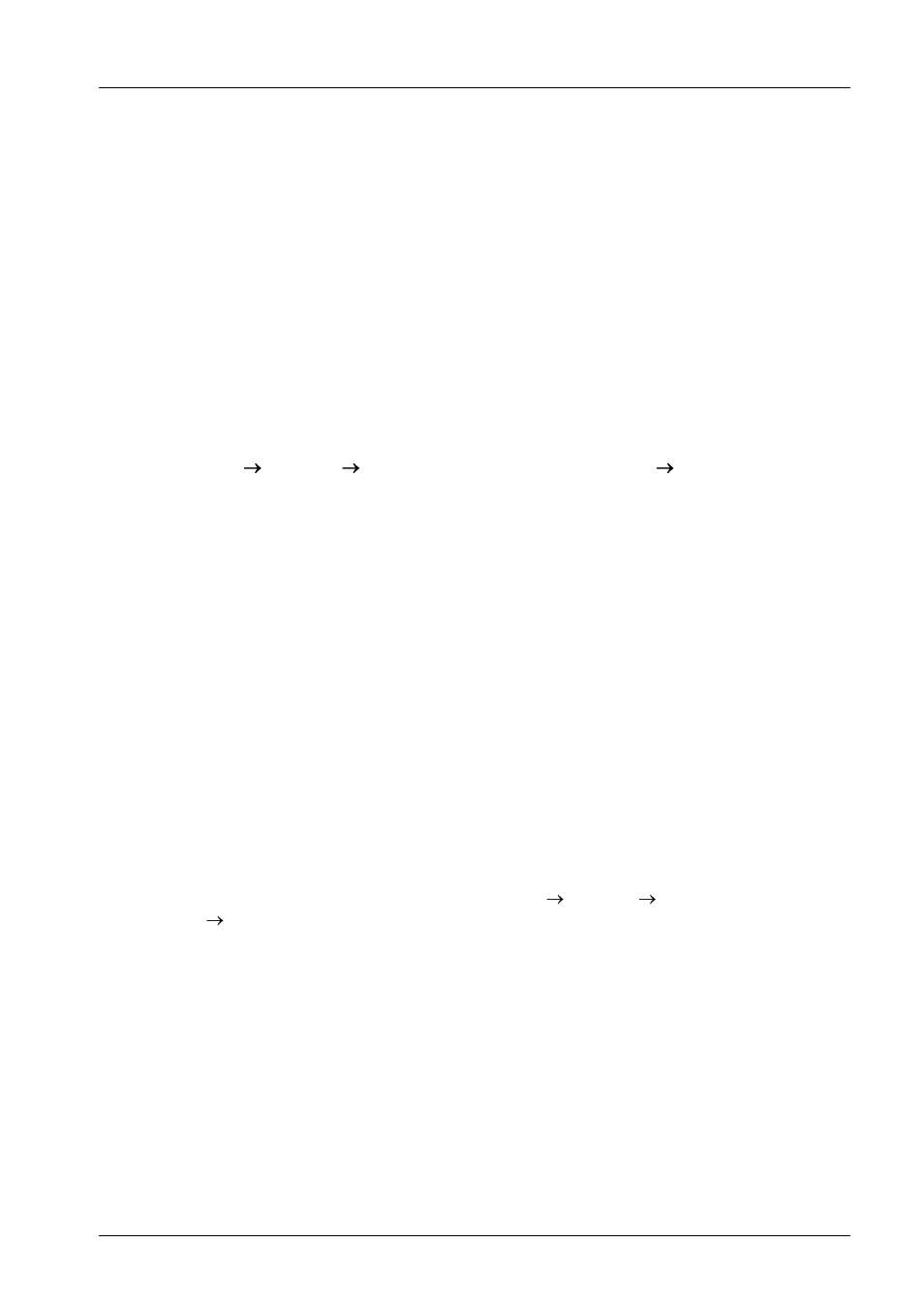 Panasonic Web-Server FP User Manual | Page 136 / 194