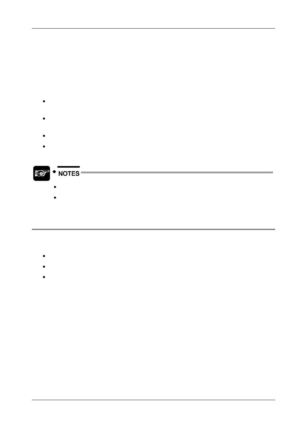 Panasonic Web-Server FP User Manual | Page 88 / 194