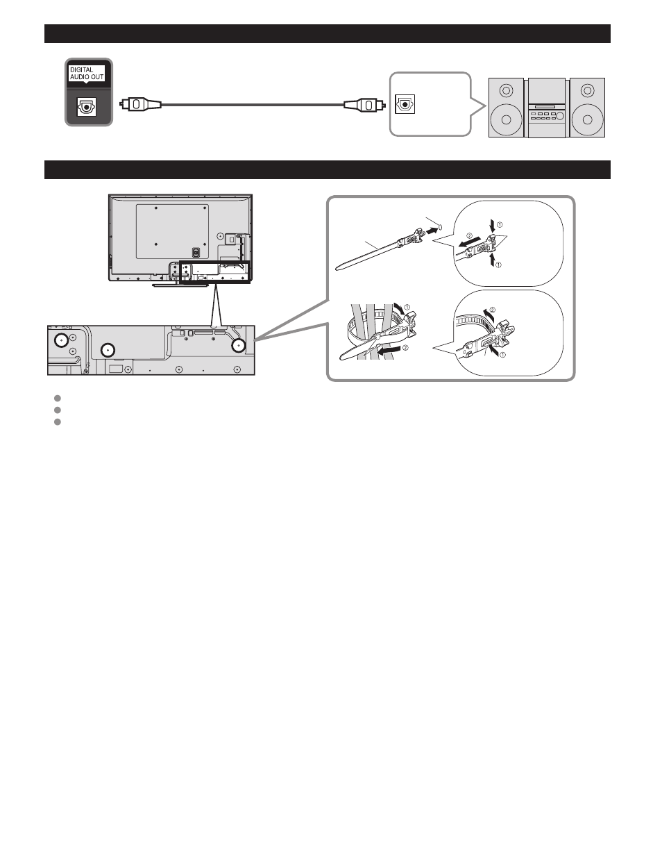 Panasonic Viera TC-P60ST50 User Manual | Page 13 / 28