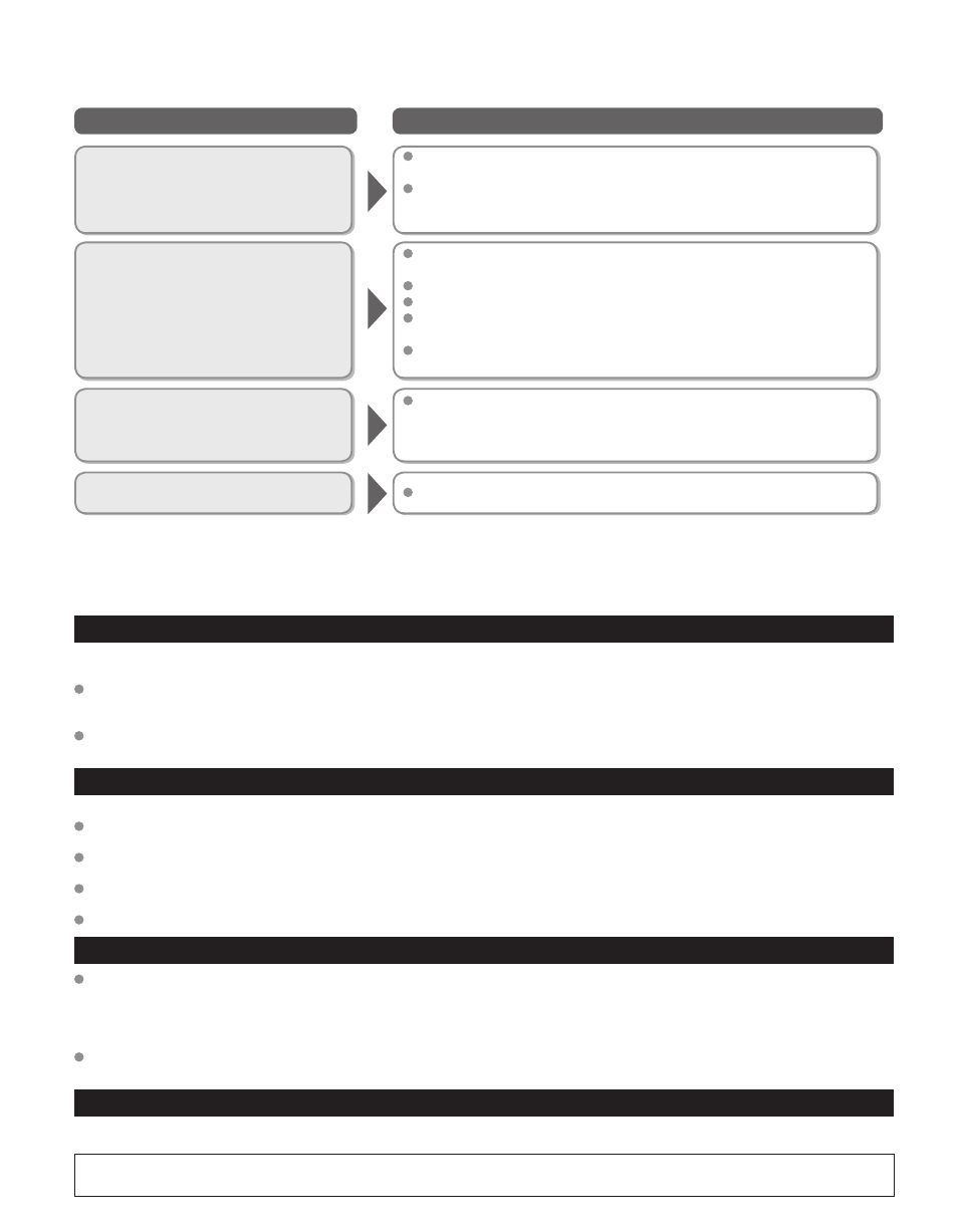 Frequently asked questions (faq), Care and cleaning, Frequently asked questions (faq) care and cleaning | Panasonic Viera TC-P60ST50 User Manual | Page 18 / 28